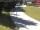 Webcam in Brandenberg, 2.6 mi away