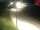 Webcam in Brandenberg, 2.9 mi away