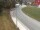 Webcam in Brandenberg, 0 mi away