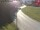 Webcam in Brandenberg, 2.9 mi away