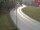 Webcam in Brandenberg, 9.4 km entfernt