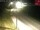 Webcam in Brandenberg, 2.9 mi away