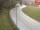 Webcam in Brandenberg, 2.9 mi away
