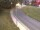 Webcam in Brandenberg, 5.8 mi away