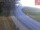 Webcam in Brandenberg, 2.9 mi away
