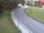 Webcam in Brandenberg, 2.9 mi away