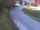 Webcam in Brandenberg, 2.9 mi away