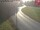 Webcam in Brandenberg, 0 km entfernt