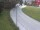 Webcam in Brandenberg, 2.5 mi away