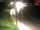 Webcam in Brandenberg, 2.9 mi away