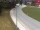 Webcam in Brandenberg, 2.9 mi away