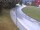 Webcam in Brandenberg, 6.8 km