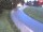 Webcam in Brandenberg, 2.9 mi away