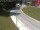 Webcam in Brandenberg, 2.9 mi away