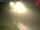 Webcam in Brandenberg, 2.9 mi away