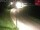 Webcam in Brandenberg, 2.9 mi away