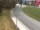 Webcam in Brandenberg, 2.9 mi away
