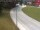 Webcam in Brandenberg, 0 mi away