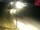 Webcam in Brandenberg, 2.9 mi away