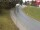Webcam in Brandenberg, 2.9 mi away