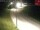 Webcam in Brandenberg, 0 km entfernt