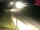 Webcam in Brandenberg, 2.9 mi away