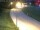 Webcam in Brandenberg, 2.9 mi away