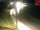 Webcam in Brandenberg, 2.9 mi away