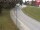 Webcam in Brandenberg, 2.9 mi away