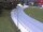 Webcam in Brandenberg, 6.5 km