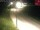 Webcam in Brandenberg, 2.9 mi away