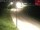 Webcam in Brandenberg, 2.9 mi away