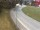 Webcam in Brandenberg, 9.4 km