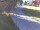 Webcam in Brandenberg, 6.8 km