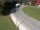 Webcam in Brandenberg, 2.9 mi away