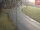Webcam in Brandenberg, 2.9 mi away