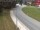 Webcam in Brandenberg, 2.9 mi away