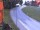 Webcam in Brandenberg, 2.1 mi away