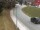 Webcam in Brandenberg, 0 km