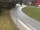 Webcam in Brandenberg, 2.9 mi away