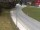 Webcam in Brandenberg, 2.9 mi away