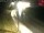 Webcam in Brandenberg, 2.6 mi away