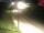 Webcam in Brandenberg, 2.9 mi away