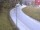 Webcam in Brandenberg, 2.9 mi away