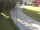 Webcam in Brandenberg, 6.8 km