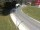 Webcam in Brandenberg, 2.9 mi away