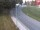 Webcam in Brandenberg, 2.9 mi away