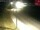 Webcam in Brandenberg, 2.9 mi away