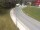 Webcam in Brandenberg, 2.9 mi away