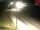 Webcam in Brandenberg, 2.9 mi away